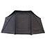 Solar Tackle sp c-tech pro brolly