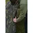Solar Tackle worldwide brolly system
