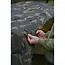 Solar Tackle worldwide brolly system