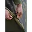 Solar Tackle worldwide brolly system