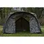 Solar Tackle worldwide brolly system