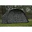 Solar Tackle worldwide brolly system