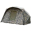 Solar Tackle worldwide brolly system