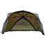 Solar Tackle worldwide brolly system