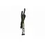 Solar Tackle worldwide recliner - high