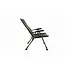 Solar Tackle worldwide recliner - high