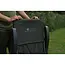Solar Tackle worldwide recliner - high