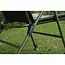 Solar Tackle worldwide recliner - high