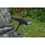 Solar Tackle worldwide recliner - high