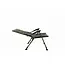 Solar Tackle worldwide recliner - high