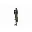 Solar Tackle worldwide recliner - low