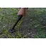 Solar Tackle worldwide recliner - low