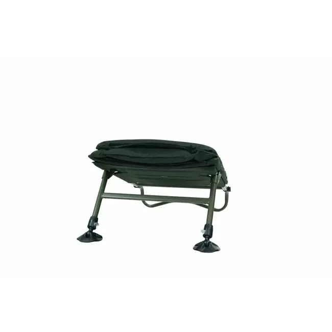 Solar Tackle worldwide combi chair