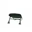 Solar Tackle worldwide combi chair