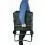 Solar Tackle worldwide combi chair