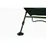 Solar Tackle worldwide combi chair