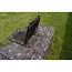 Solar Tackle worldwide combi chair