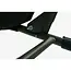 Solar Tackle worldwide combi chair
