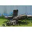 Solar Tackle worldwide combi chair