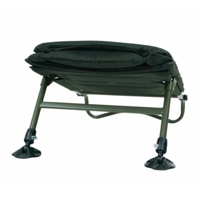 Solar Tackle worldwide combi chair