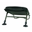 Solar Tackle worldwide combi chair