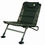 Solar Tackle worldwide combi chair