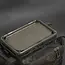 Korda kompac framed carrryall large dark camo