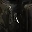 Korda kompac framed carrryall large dark camo
