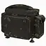 Korda kompac framed carrryall large dark camo