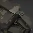 Korda kompac framed carrryall large dark camo