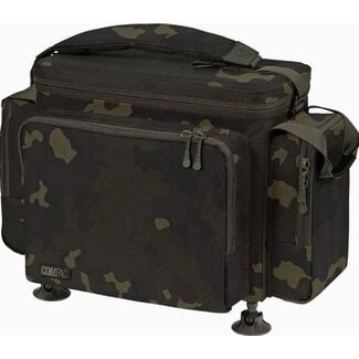 Korda kompac framed carrryall large dark camo