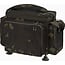 Korda kompac framed carrryall large dark camo