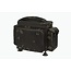 Korda kompac framed carryall small dark camo