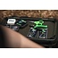 Korda kompac framed carryall small dark camo