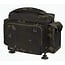 Korda kompac framed carryall small dark camo