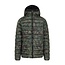 Trakker techpro camo base xp jacket
