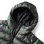 Trakker techpro camo base xp jacket