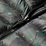 Trakker techpro camo base xp jacket