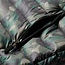 Trakker techpro camo base xp jacket