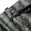 Trakker techpro camo base xp jacket