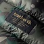 Trakker techpro camo base xp jacket