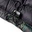 Trakker techpro camo base xp jacket