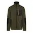 Trakker techpro fleece jacket