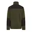 Trakker techpro fleece jacket