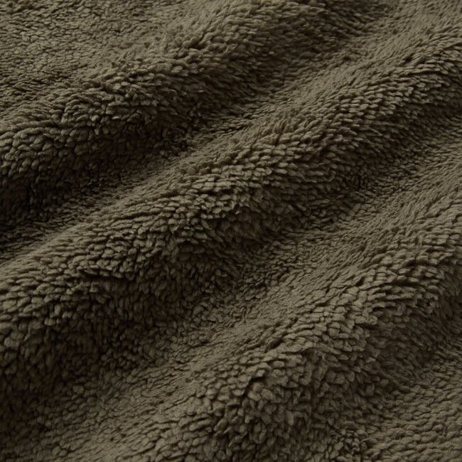 Trakker techpro fleece jacket