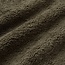 Trakker techpro fleece jacket