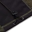 Trakker techpro fleece jacket