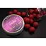 Forgotten Flavours monster pursuit wafters 20mm