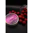 Forgotten Flavours monster pursuit wafters 20mm