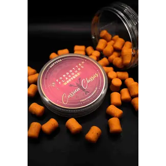 Forgotten Flavours cassien classic wafters 15mm x 12mm